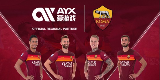 软件分析比